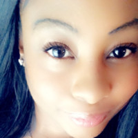 Temika Lynch