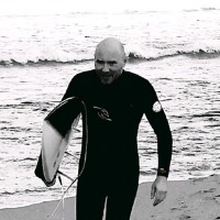 Claudio Filippo