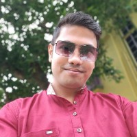 Akash Debnath