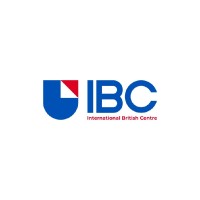 Ibc .Lpe