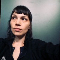 Laureana Fontolan
