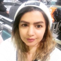 Sara M