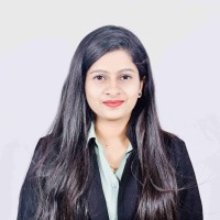 Aishwarya Shinde