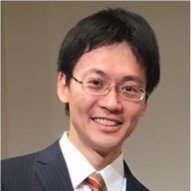 Yoichi Tanaka