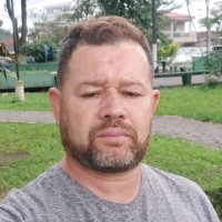 Antonio Lima