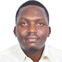 John Munyao