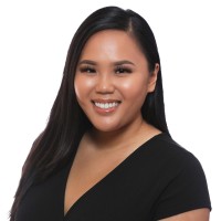 Chelsea Phan