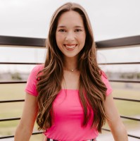 Allison Crim