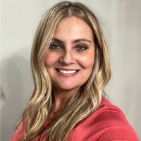 Heather Spehar