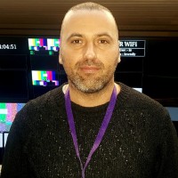 Tommaso Martini