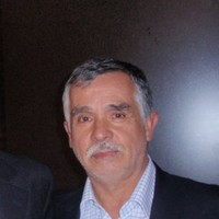 Rafael Martinez Aguirre