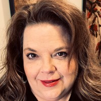 Lee Ann Myers