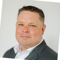 Mark Reid