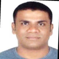 Makarand Satam