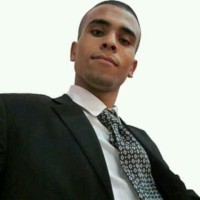 Miraoui Hamza