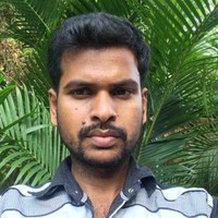 Shahul Hameed Mohammed Hanifa