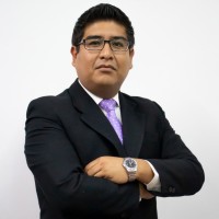 Cristofer Fernández Casa