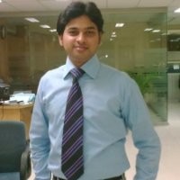Asim Khan
