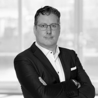 Koen Hulsbosch