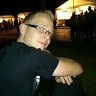 Christopher Plock