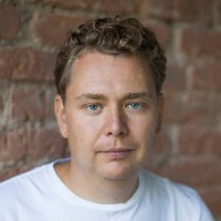 Maxim Yaremko