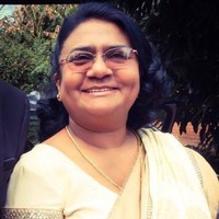 Jayanayagee Govender