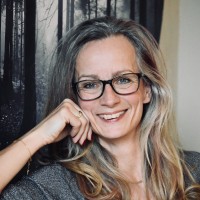 kiki voncken