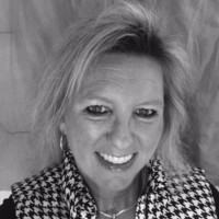 Carrie (Colligan) Kellogg