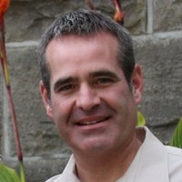 Rob Schaafsma