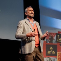 Jorge Muñoz Cardoso