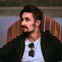 Edgars Siliņš