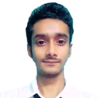 Souren Bairagya