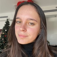 Mishel Tulupov