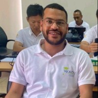 Abdelaziz Elsheikh