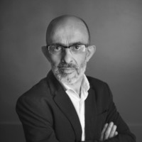 Felice Vasciarelli