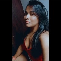 Camila Vitória Feitosa Sousa