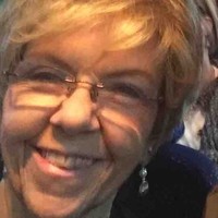 Donna Rulon