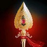 Deepak Bharathi