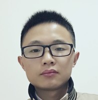 常尧顺