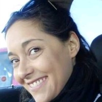 vanessa gámez fernandez