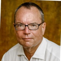 Bill Shell