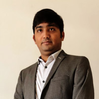 Kunal S.