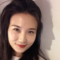 Ashley LI