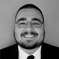 Jake Kaplan
