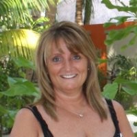 Linda Cooper