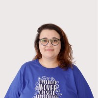 Caroline Cardoso