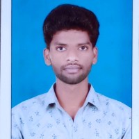 Sampath Kumar Bandari