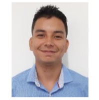 Jonathan Cortes Ruiz
