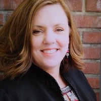 Denice Hall