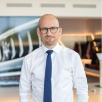 Mikkel Westergaard